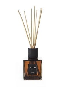 Diffuser Tessuto