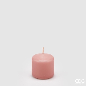 Lumânare Class Mocc