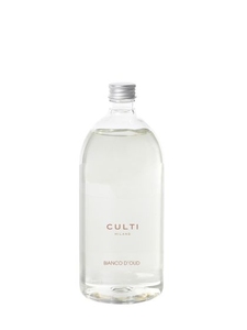 Rezervă Difuzor Bianco d’Oud