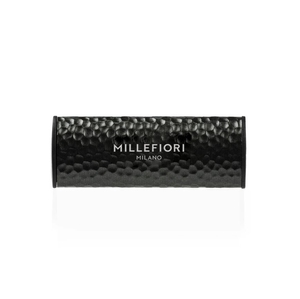 Car Diffuser Metal Shades Nero