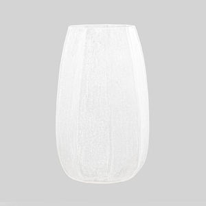 Vază Koonam XL clear