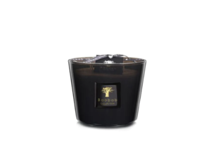 Scented candle Encre De Chine 1 kg