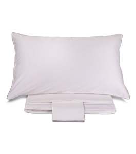 Duvet cover set Resort 220X200 magnolia