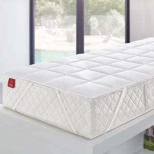 Наматрасник OUTLAST® BAYFIELD MATTRESS PAD 