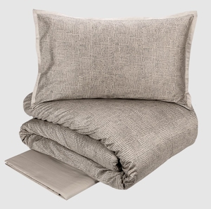 Постельное белье Pirellone 250X200 Torrone