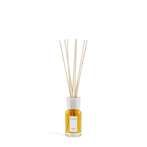 Diffuser Riviera, 100 ml