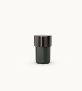 OF.Line Recipient pentru depozitare S