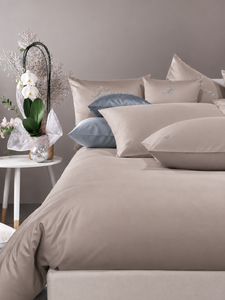 Samira Постельное белье 220X200 beech
