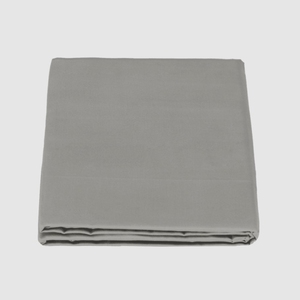 Husă de plapumă Trecento 260X295 Grigio