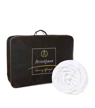 Duvet Chalet light 200X220