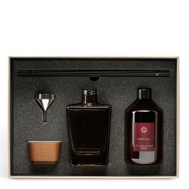 Klinto 1817 Gift Box 500 ml