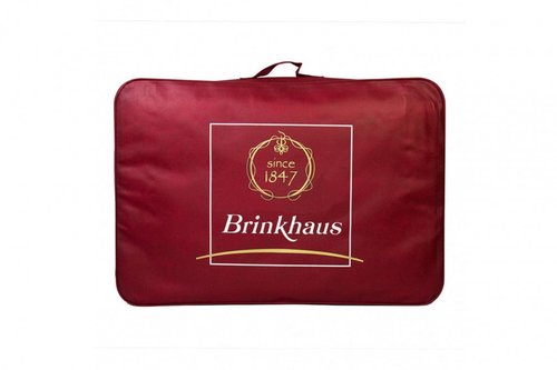 Carat Down Medium Warm Quilt 200X220 cm