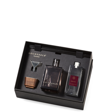 Set cadou Klinto 1817, 500 ml