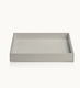 Brownie Tray R