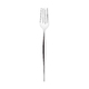 Natura Set of 6 dessert forks in a Gift Box 