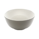 Florence Salad bowl