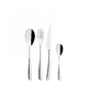 Riviera Set of 24 cutlery in Lux box