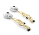 Set de servire Olive Branch