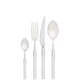 Mediterraneo Set of 24 cutlery in Lux box