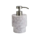 Soap dispenser Porto