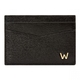 W Cardholder