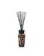 Difuzor Sacred Trees Mankono 500 ml