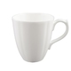 Burano Mug