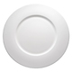 Gourmet Show plate