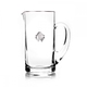 Monogramma Platinum Ulcior