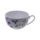 Incanto di Primavera Ceașcă pentru ceai sau cappuccino 