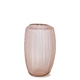 Vază Malibu Rose