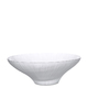 Vază Mayan Bowl L