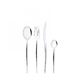 Natura Set of 24 cutlery in Lux box 