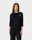 Blouse Ispirazioni Maxi Blouse 