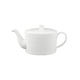 Arena Tea Pot