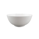 Arena Salad bowl