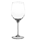 Degustazione Set of 2 Red Wine Glasses for Tasting 