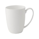 Florence Mug