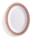 Iconic Platou Oval