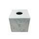 Hammam Tissue Holder 