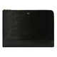 Laptop Sleeve W