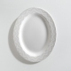 Zig Zag Platou Oval