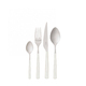 Athena Set of 24 cutlery in lux box