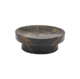 Porto Soap dish 