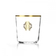 Monogramma Old Fashioned Set de 6 pahare 