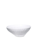 Vază Mayan Bowl S