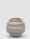 Vază Nuvola