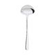 Settimocielo Soup Ladle 