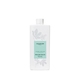 Balsam de rufe Patchouli Smeraldo