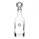 Monogramma Platinum Decantor